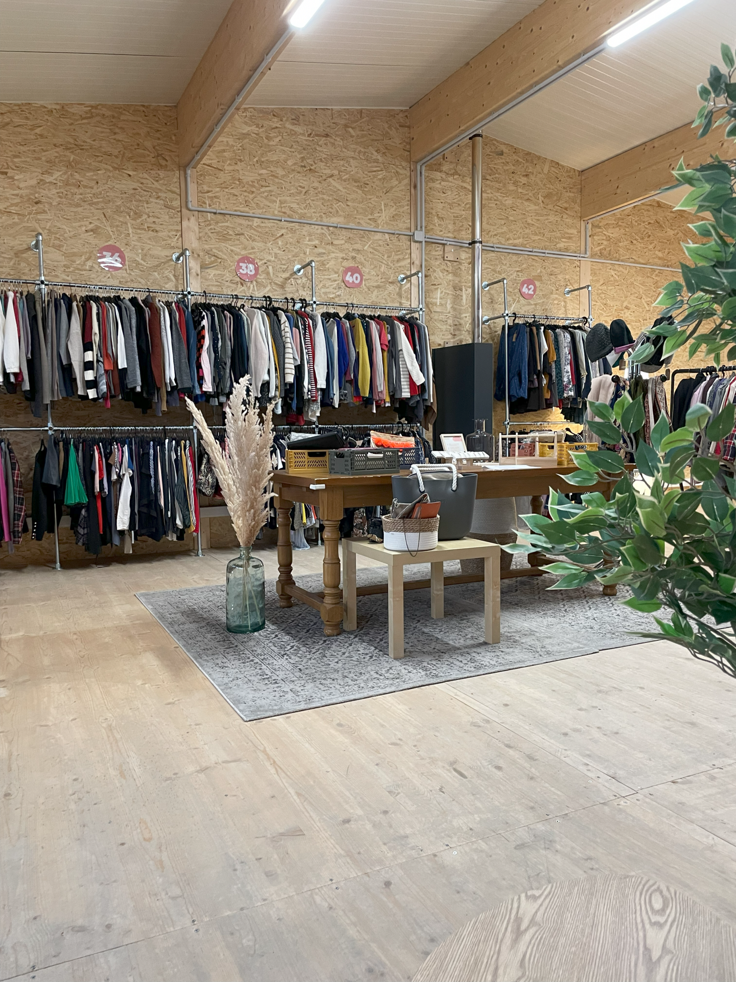 Image de la boutique